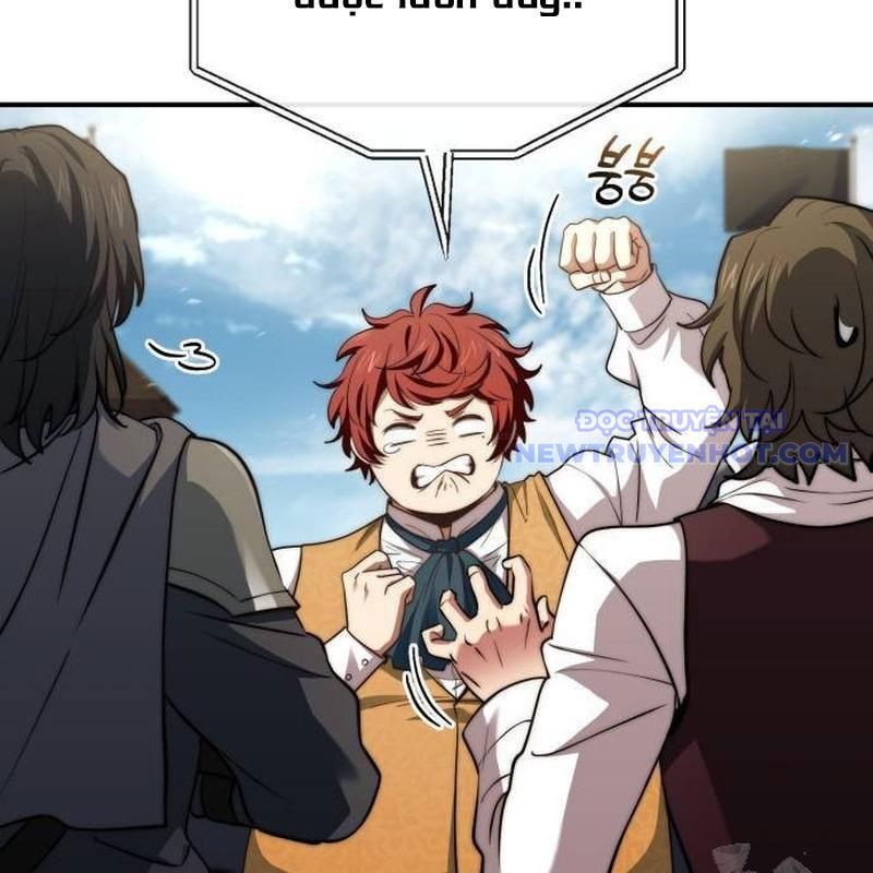 đọc truyện Hoàng Tử Bán Thuốc Chương 65 ảnh 19 tại Thiên Thai Truyện