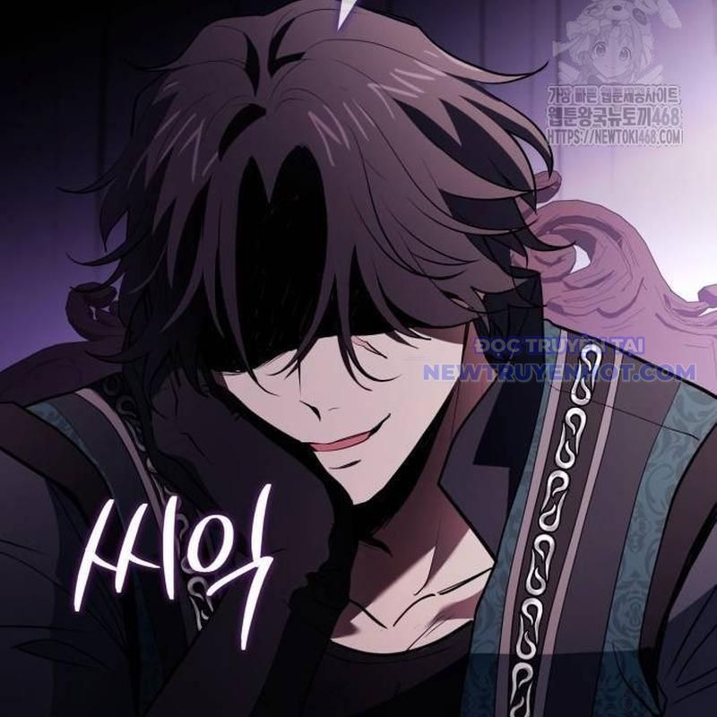 đọc truyện Hoàng Tử Bán Thuốc Chương 65 ảnh 172 tại Thiên Thai Truyện