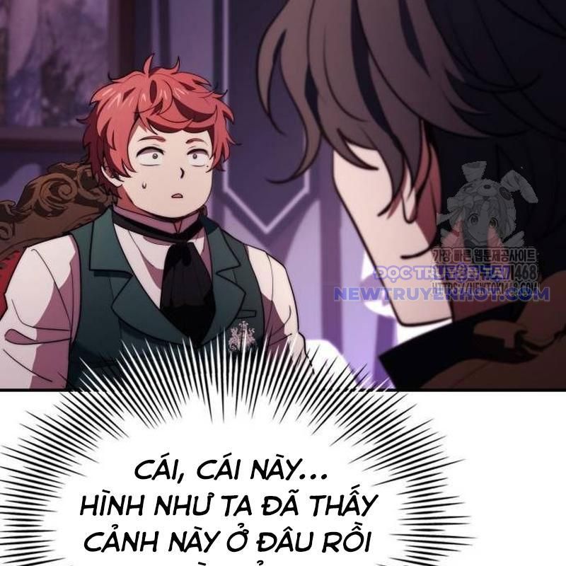 đọc truyện Hoàng Tử Bán Thuốc Chương 65 ảnh 174 tại Thiên Thai Truyện