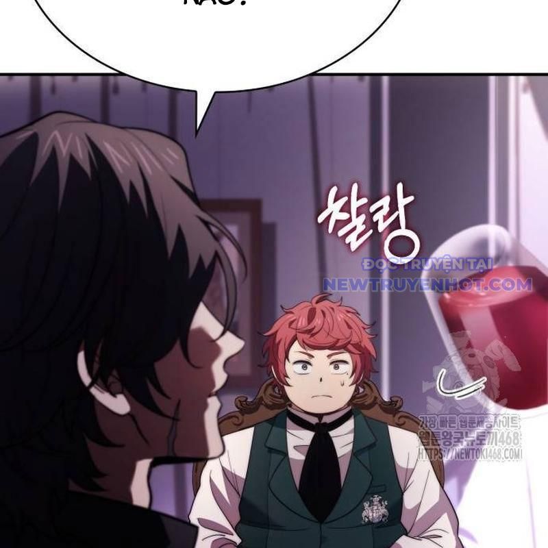 đọc truyện Hoàng Tử Bán Thuốc Chương 65 ảnh 176 tại Thiên Thai Truyện