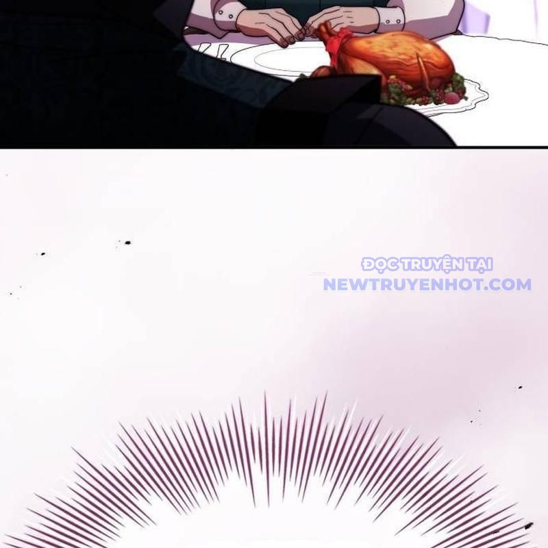 đọc truyện Hoàng Tử Bán Thuốc Chương 65 ảnh 177 tại Thiên Thai Truyện