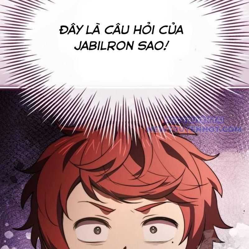 đọc truyện Hoàng Tử Bán Thuốc Chương 65 ảnh 178 tại Thiên Thai Truyện