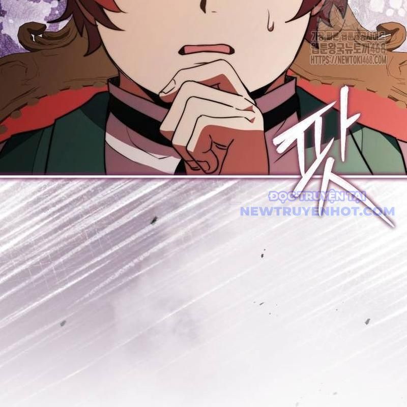 đọc truyện Hoàng Tử Bán Thuốc Chương 65 ảnh 179 tại Thiên Thai Truyện