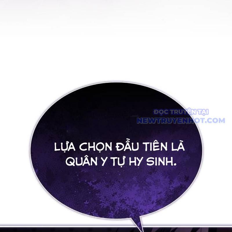 đọc truyện Hoàng Tử Bán Thuốc Chương 65 ảnh 180 tại Thiên Thai Truyện