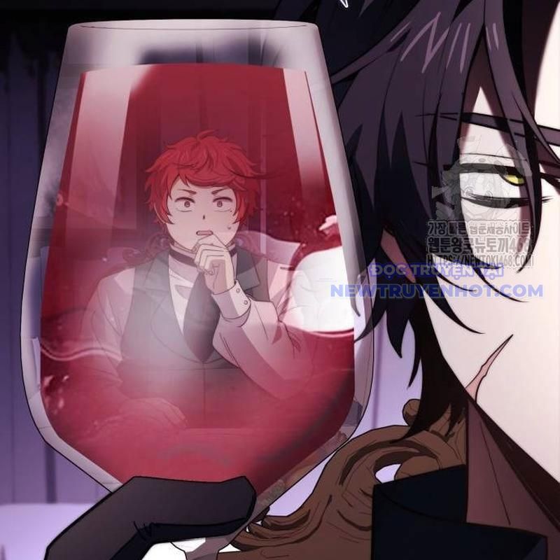 đọc truyện Hoàng Tử Bán Thuốc Chương 65 ảnh 181 tại Thiên Thai Truyện