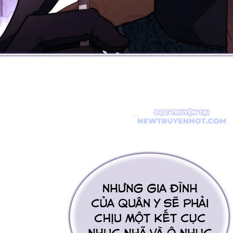 đọc truyện Hoàng Tử Bán Thuốc Chương 65 ảnh 182 tại Thiên Thai Truyện