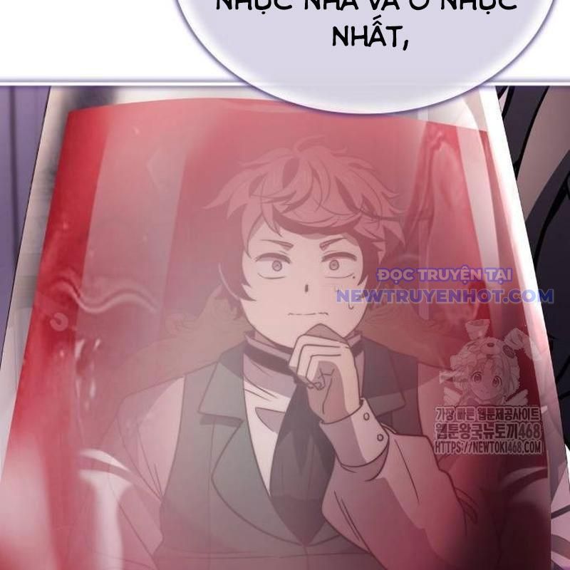 đọc truyện Hoàng Tử Bán Thuốc Chương 65 ảnh 183 tại Thiên Thai Truyện