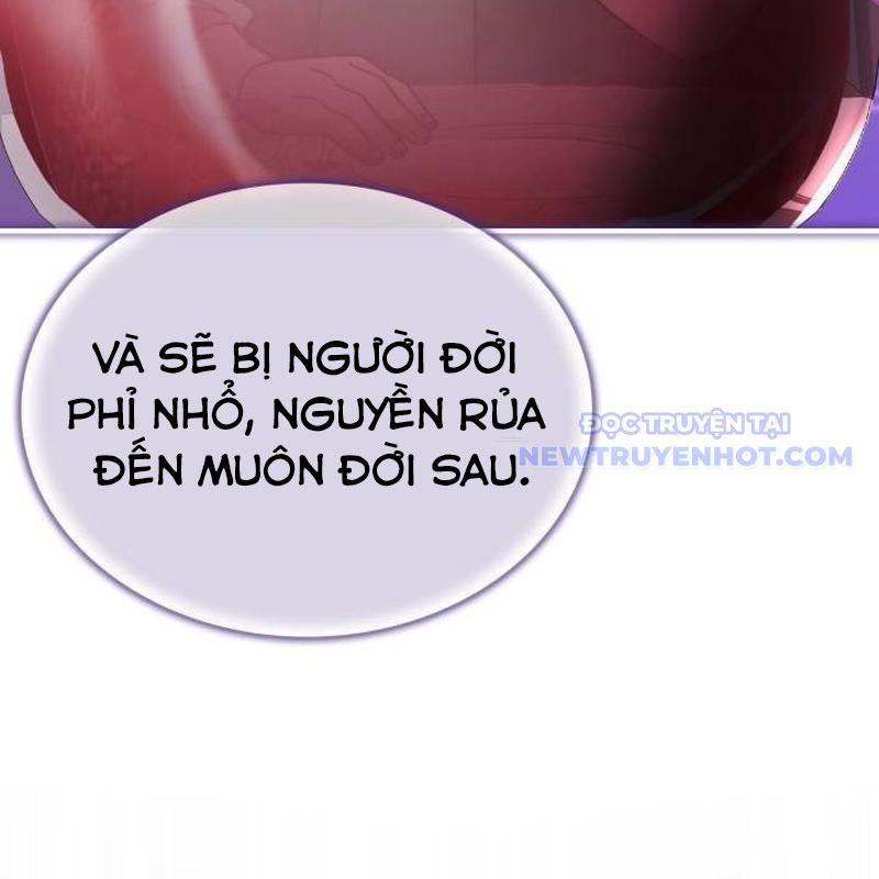 đọc truyện Hoàng Tử Bán Thuốc Chương 65 ảnh 184 tại Thiên Thai Truyện