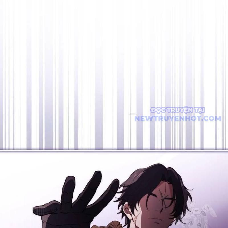 đọc truyện Hoàng Tử Bán Thuốc Chương 65 ảnh 185 tại Thiên Thai Truyện