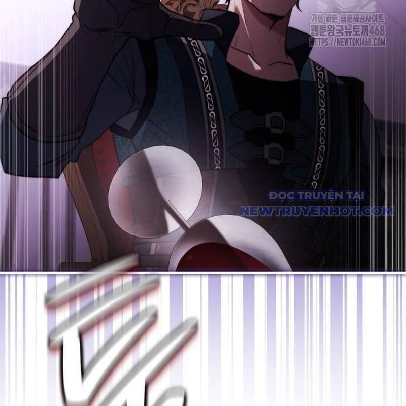 đọc truyện Hoàng Tử Bán Thuốc Chương 65 ảnh 186 tại Thiên Thai Truyện