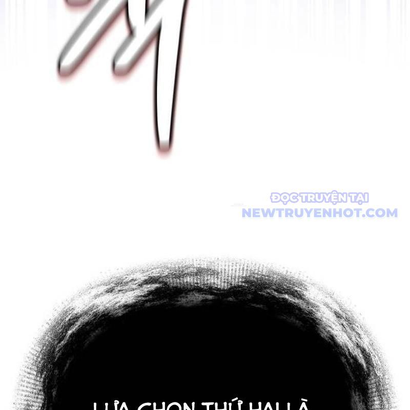 đọc truyện Hoàng Tử Bán Thuốc Chương 65 ảnh 187 tại Thiên Thai Truyện