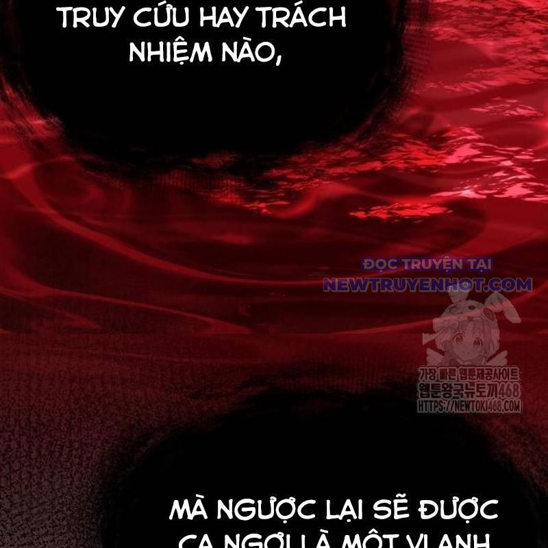 đọc truyện Hoàng Tử Bán Thuốc Chương 65 ảnh 190 tại Thiên Thai Truyện