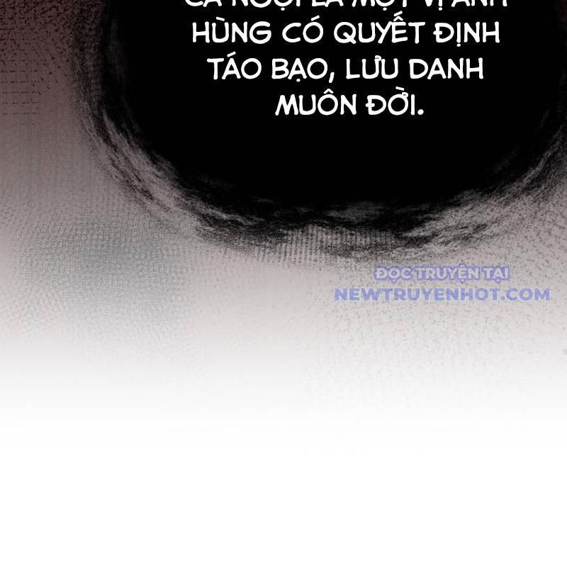 đọc truyện Hoàng Tử Bán Thuốc Chương 65 ảnh 191 tại Thiên Thai Truyện