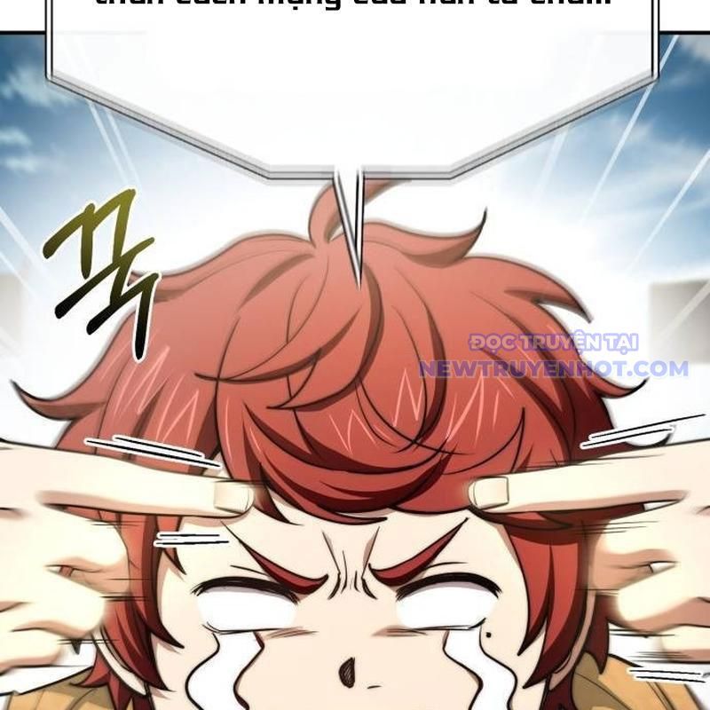 đọc truyện Hoàng Tử Bán Thuốc Chương 65 ảnh 21 tại Thiên Thai Truyện