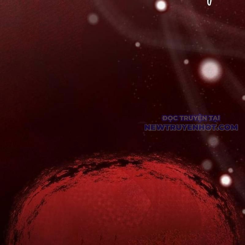 đọc truyện Hoàng Tử Bán Thuốc Chương 65 ảnh 195 tại Thiên Thai Truyện