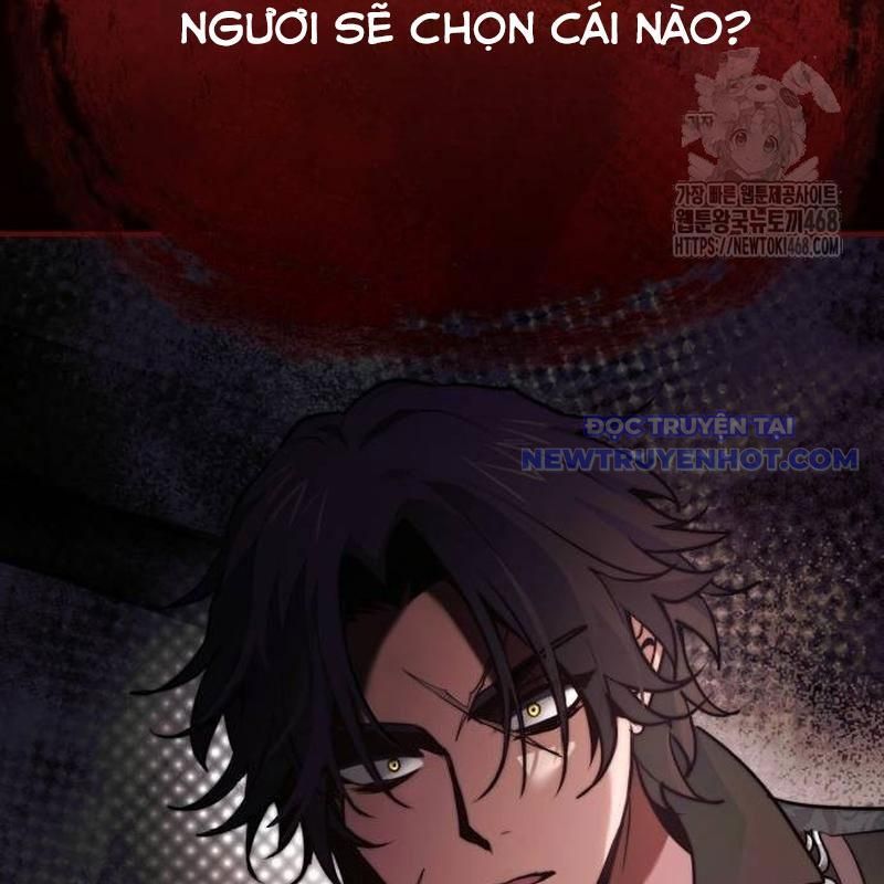 đọc truyện Hoàng Tử Bán Thuốc Chương 65 ảnh 196 tại Thiên Thai Truyện