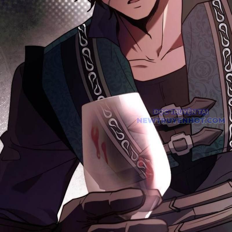 đọc truyện Hoàng Tử Bán Thuốc Chương 65 ảnh 197 tại Thiên Thai Truyện