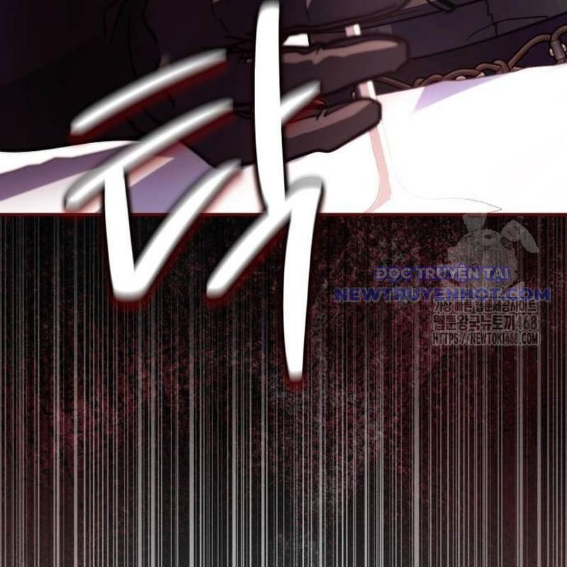 đọc truyện Hoàng Tử Bán Thuốc Chương 65 ảnh 198 tại Thiên Thai Truyện