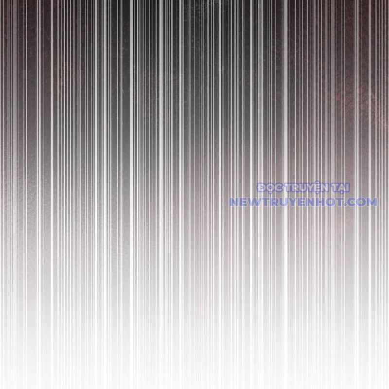 đọc truyện Hoàng Tử Bán Thuốc Chương 65 ảnh 199 tại Thiên Thai Truyện