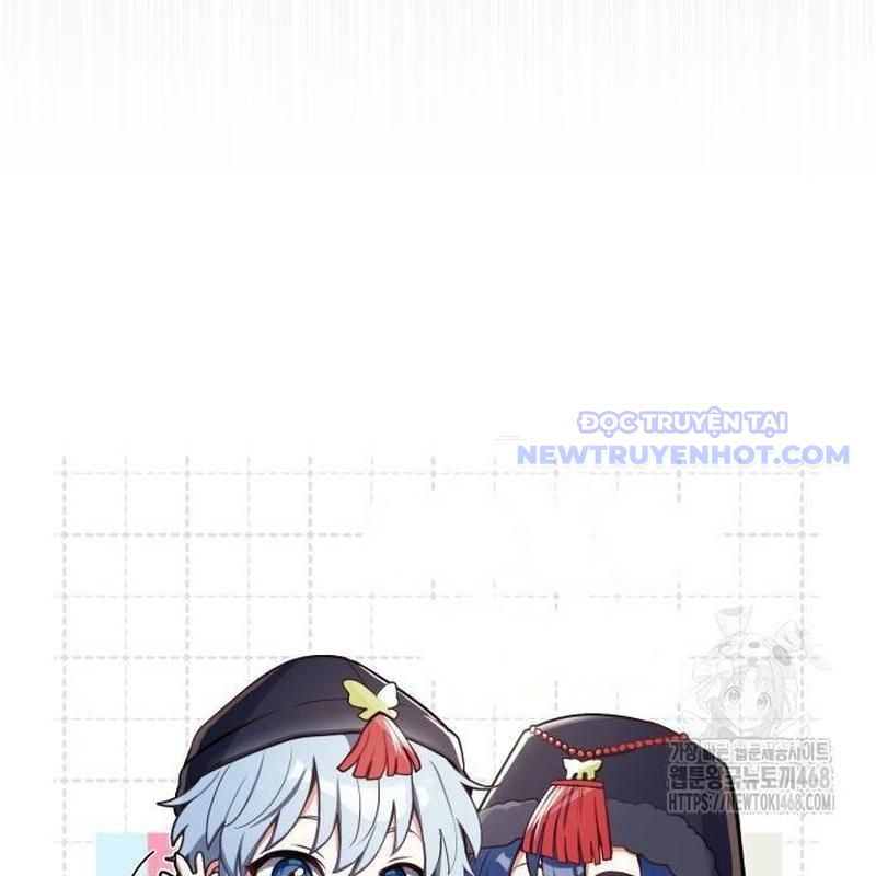 đọc truyện Hoàng Tử Bán Thuốc Chương 65 ảnh 200 tại Thiên Thai Truyện