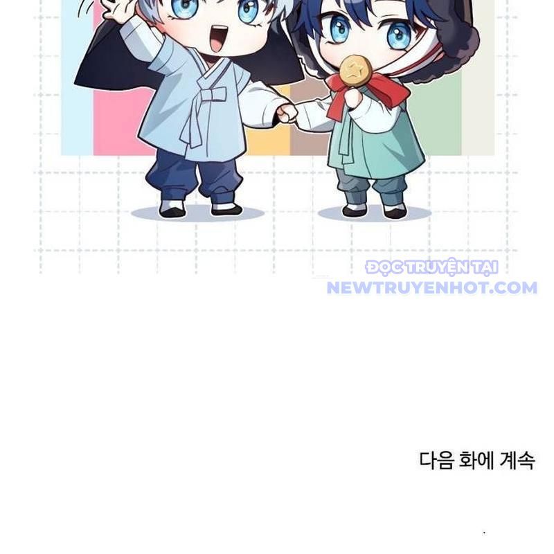 đọc truyện Hoàng Tử Bán Thuốc Chương 65 ảnh 201 tại Thiên Thai Truyện