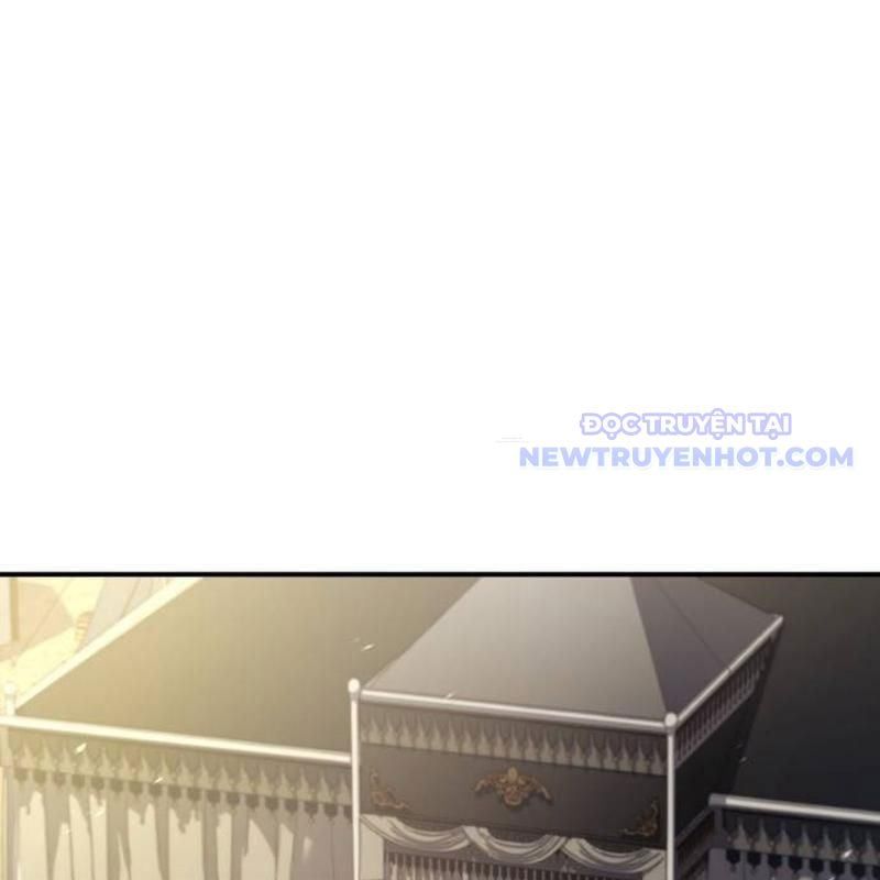 đọc truyện Hoàng Tử Bán Thuốc Chương 65 ảnh 4 tại Thiên Thai Truyện