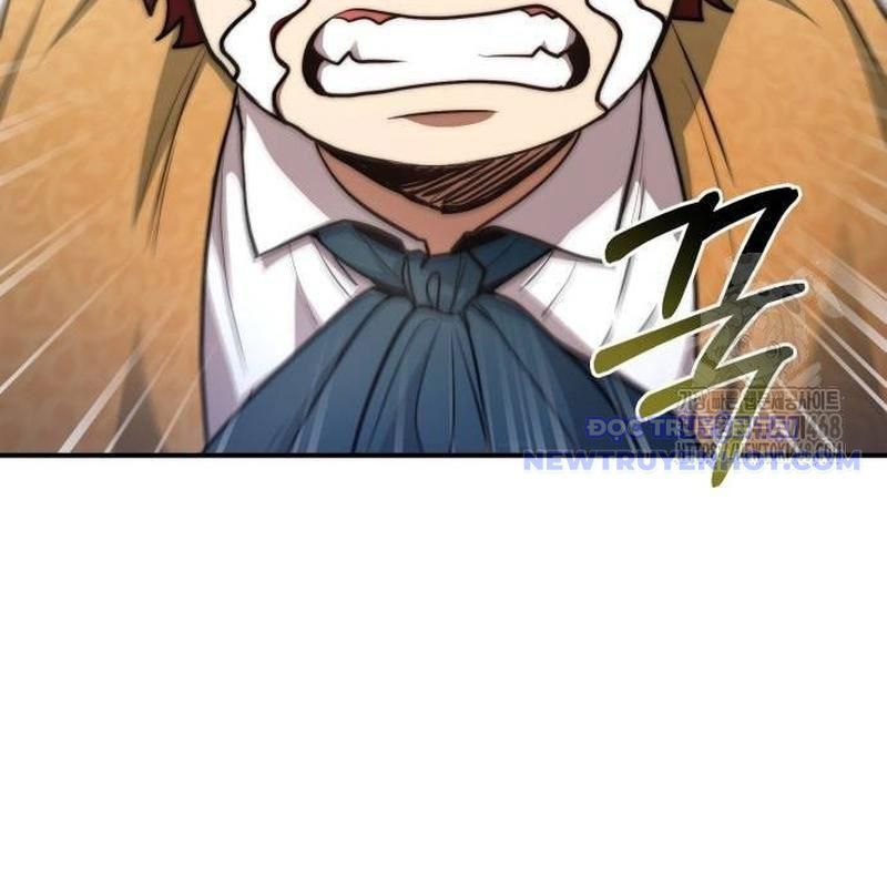 đọc truyện Hoàng Tử Bán Thuốc Chương 65 ảnh 22 tại Thiên Thai Truyện