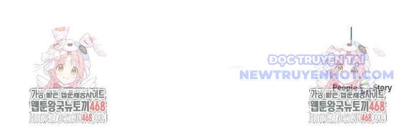 đọc truyện Hoàng Tử Bán Thuốc Chương 65 ảnh 202 tại Thiên Thai Truyện