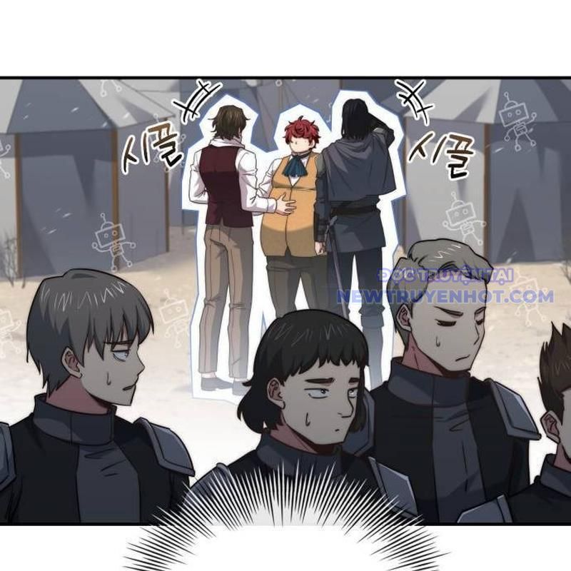 đọc truyện Hoàng Tử Bán Thuốc Chương 65 ảnh 23 tại Thiên Thai Truyện