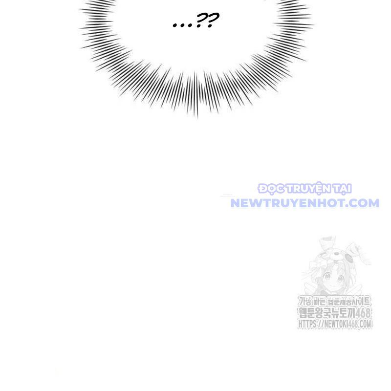 đọc truyện Hoàng Tử Bán Thuốc Chương 65 ảnh 24 tại Thiên Thai Truyện