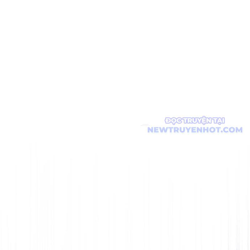 đọc truyện Hoàng Tử Bán Thuốc Chương 65 ảnh 25 tại Thiên Thai Truyện