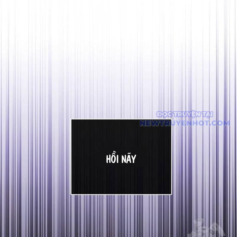 đọc truyện Hoàng Tử Bán Thuốc Chương 65 ảnh 26 tại Thiên Thai Truyện