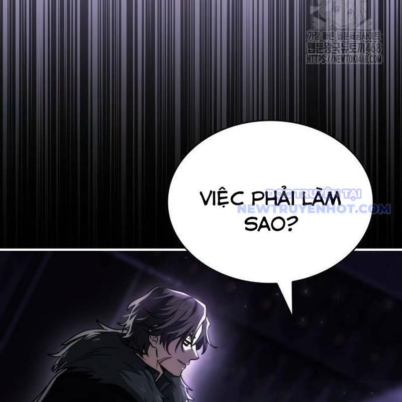 đọc truyện Hoàng Tử Bán Thuốc Chương 65 ảnh 27 tại Thiên Thai Truyện