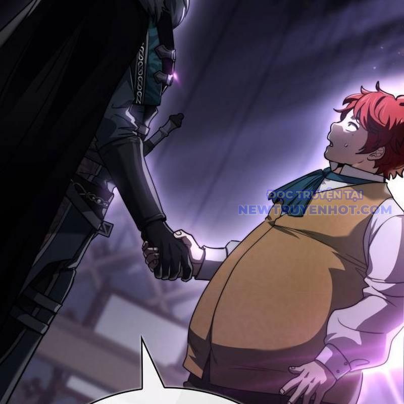 đọc truyện Hoàng Tử Bán Thuốc Chương 65 ảnh 28 tại Thiên Thai Truyện