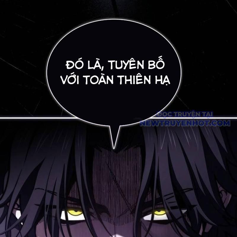 đọc truyện Hoàng Tử Bán Thuốc Chương 65 ảnh 30 tại Thiên Thai Truyện