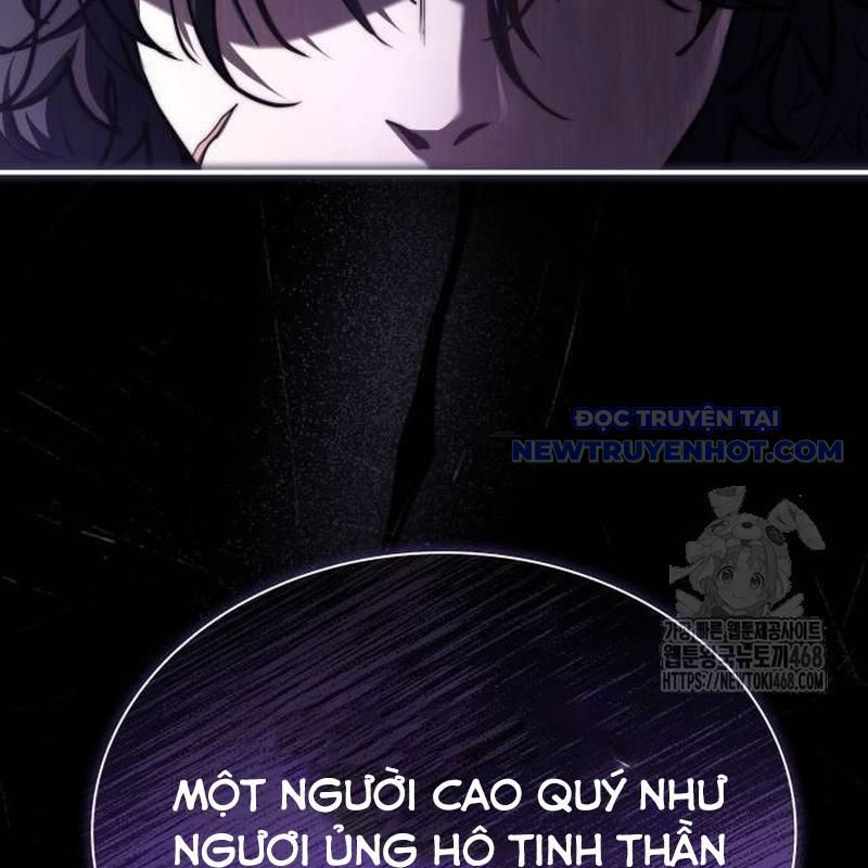 đọc truyện Hoàng Tử Bán Thuốc Chương 65 ảnh 31 tại Thiên Thai Truyện