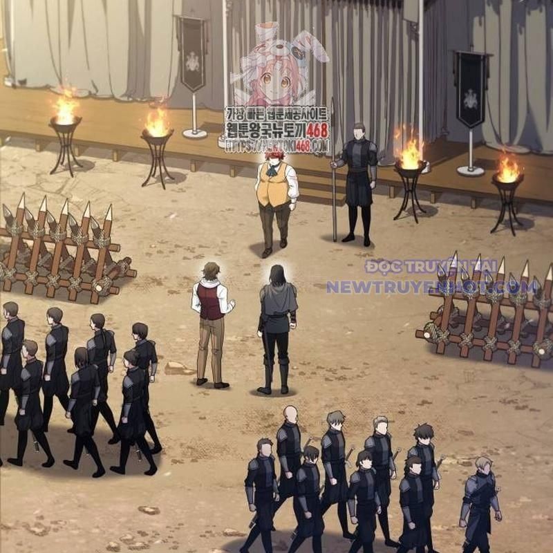 đọc truyện Hoàng Tử Bán Thuốc Chương 65 ảnh 5 tại Thiên Thai Truyện