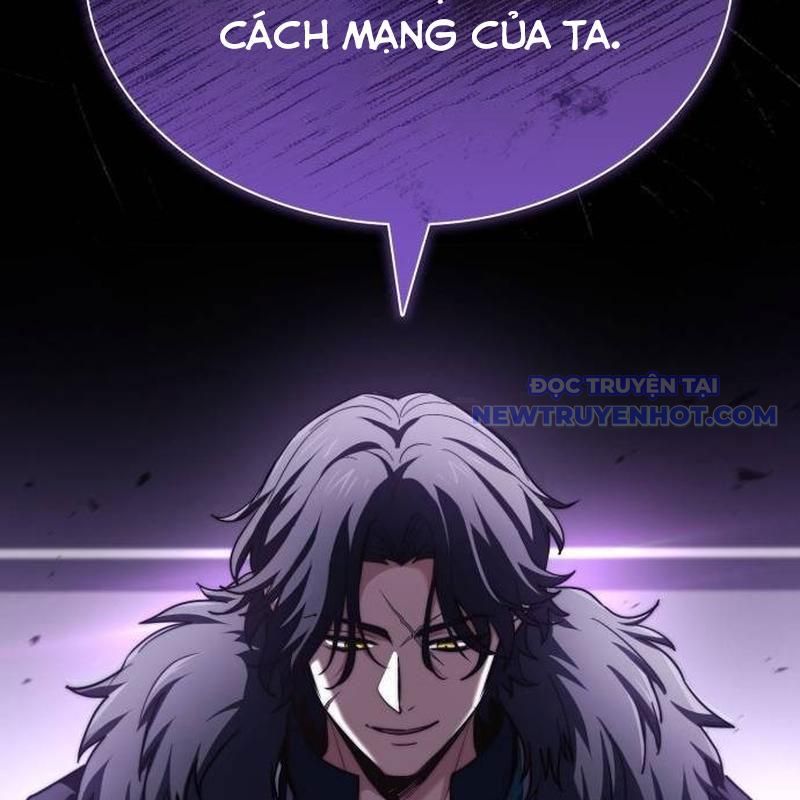 đọc truyện Hoàng Tử Bán Thuốc Chương 65 ảnh 32 tại Thiên Thai Truyện