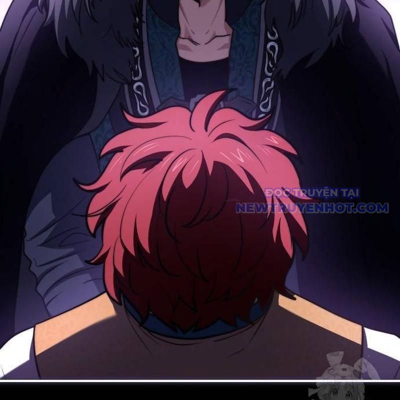 đọc truyện Hoàng Tử Bán Thuốc Chương 65 ảnh 33 tại Thiên Thai Truyện