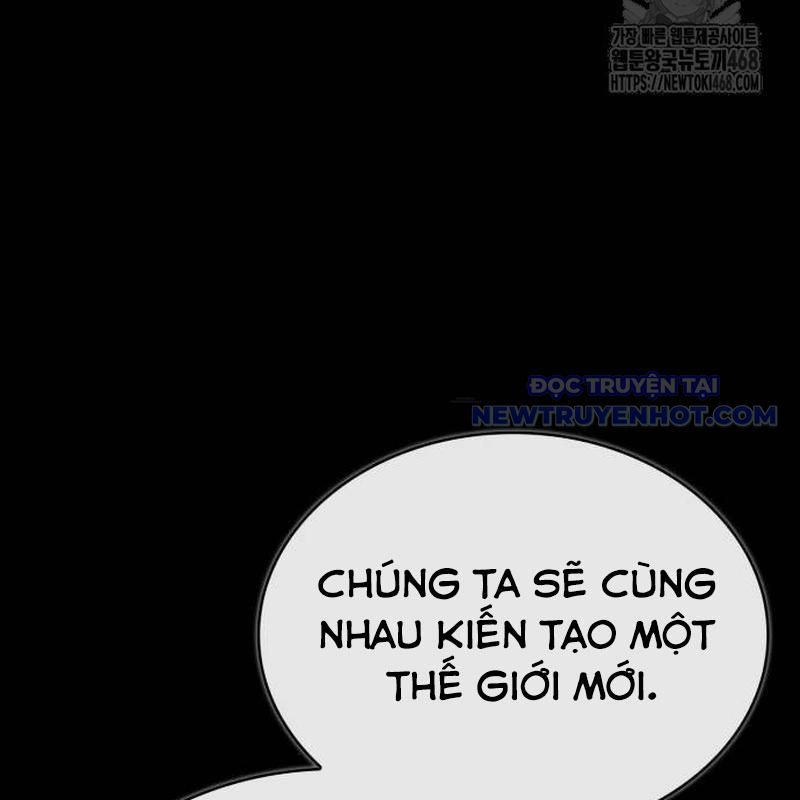 đọc truyện Hoàng Tử Bán Thuốc Chương 65 ảnh 34 tại Thiên Thai Truyện