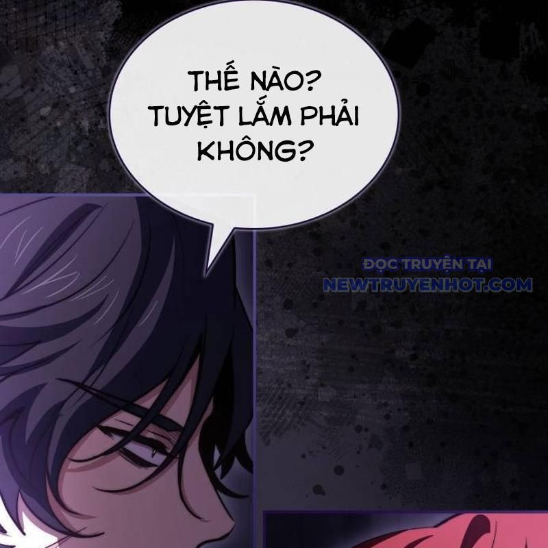 đọc truyện Hoàng Tử Bán Thuốc Chương 65 ảnh 37 tại Thiên Thai Truyện