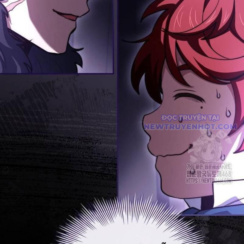 đọc truyện Hoàng Tử Bán Thuốc Chương 65 ảnh 38 tại Thiên Thai Truyện