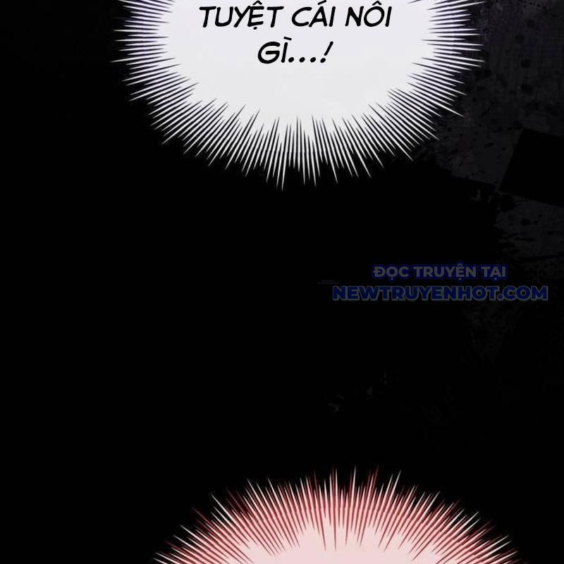 đọc truyện Hoàng Tử Bán Thuốc Chương 65 ảnh 39 tại Thiên Thai Truyện