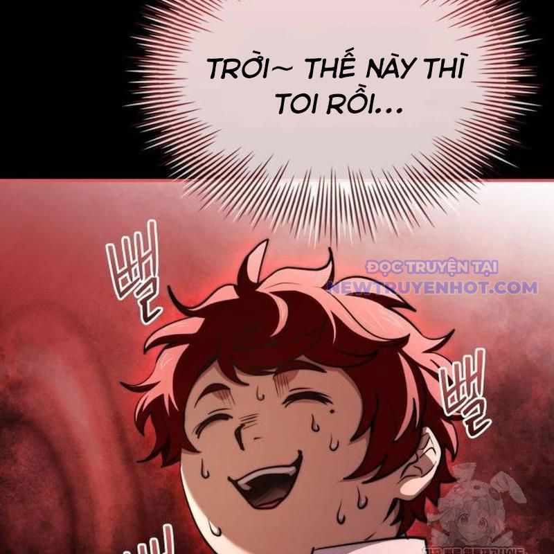 đọc truyện Hoàng Tử Bán Thuốc Chương 65 ảnh 40 tại Thiên Thai Truyện