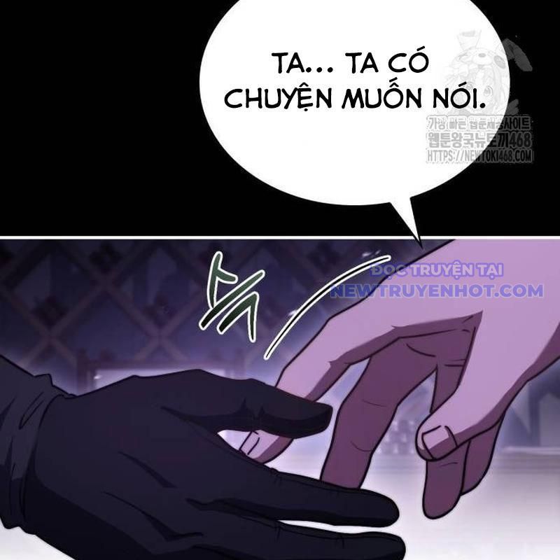 đọc truyện Hoàng Tử Bán Thuốc Chương 65 ảnh 44 tại Thiên Thai Truyện