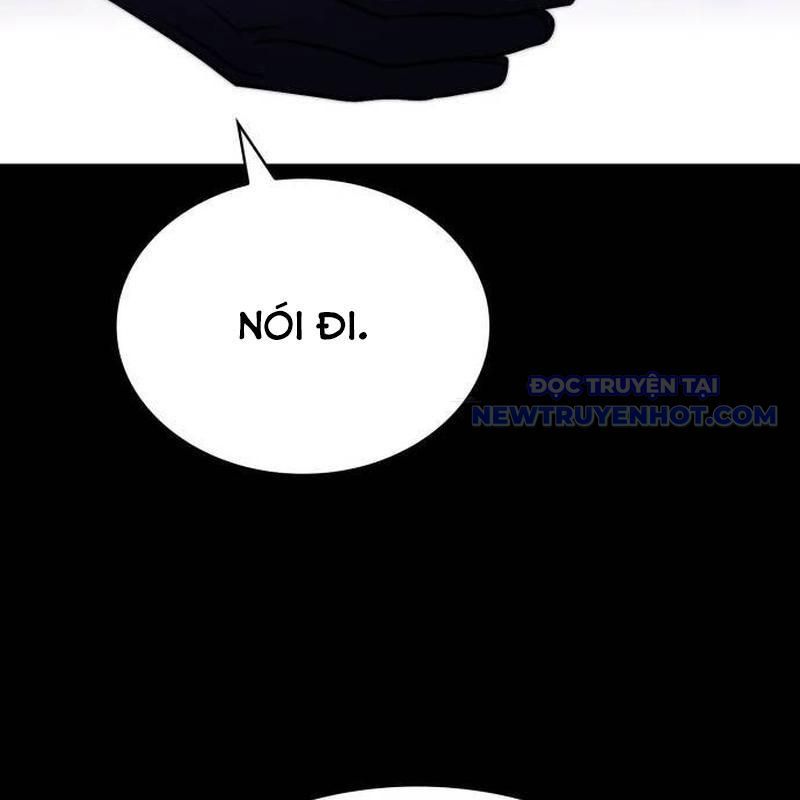 đọc truyện Hoàng Tử Bán Thuốc Chương 65 ảnh 45 tại Thiên Thai Truyện