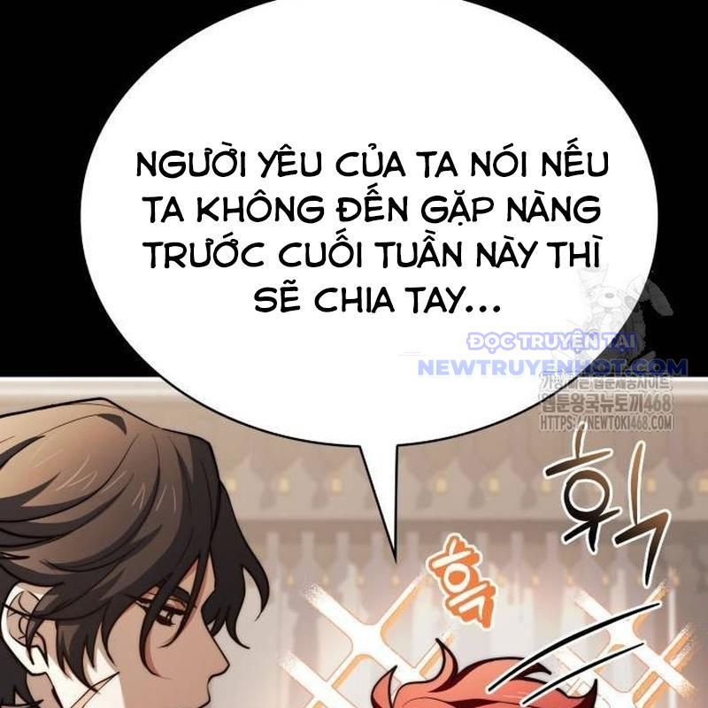 đọc truyện Hoàng Tử Bán Thuốc Chương 65 ảnh 46 tại Thiên Thai Truyện