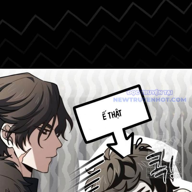 đọc truyện Hoàng Tử Bán Thuốc Chương 65 ảnh 48 tại Thiên Thai Truyện