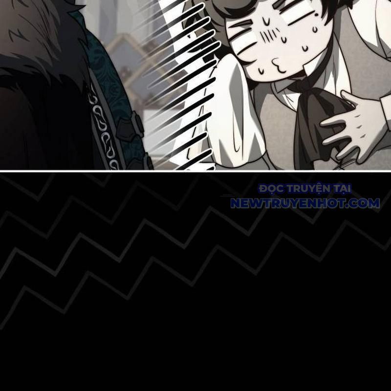 đọc truyện Hoàng Tử Bán Thuốc Chương 65 ảnh 49 tại Thiên Thai Truyện