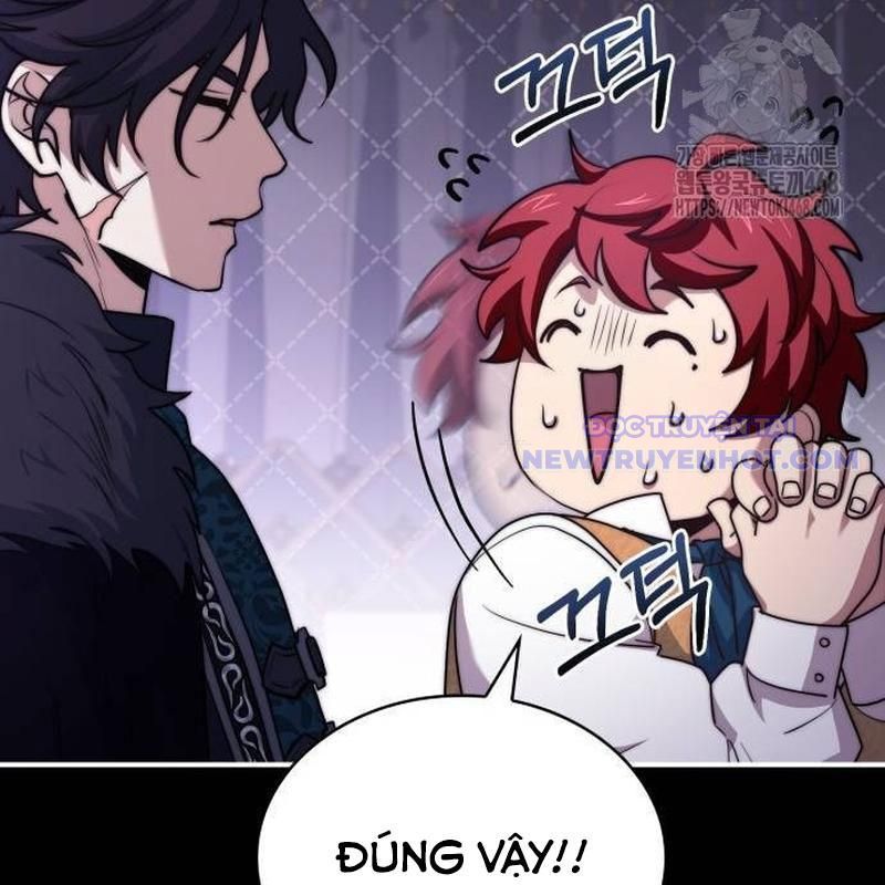 đọc truyện Hoàng Tử Bán Thuốc Chương 65 ảnh 51 tại Thiên Thai Truyện